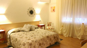 Bed & Breakfast Delle Rose